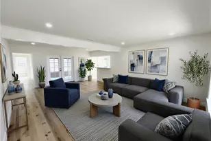 10626 Roseton Ave, Santa Fe Springs, CA 90670 - Photo 5