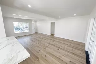 10626 Roseton Ave, Santa Fe Springs, CA 90670 - Photo 3