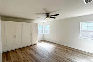 10626 Roseton Ave, Santa Fe Springs, CA 90670 - Photo 25