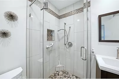 8046 California Avenue, Whittier, CA 90602 - Photo 23