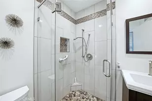 8046 California Ave, Whittier, CA 90602 - Photo 23