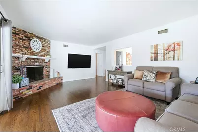 8046 California Avenue, Whittier, CA 90602 - Photo 5