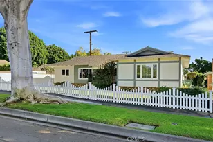 8046 California Ave, Whittier, CA 90602 - Photo 3