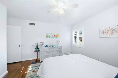 8046 California Avenue, Whittier, CA 90602 - Photo 15