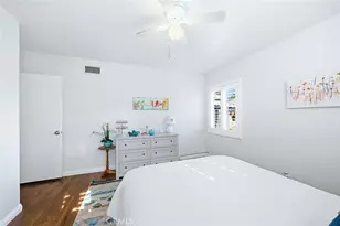 8046 California Ave, Whittier, CA 90602 - Photo 15