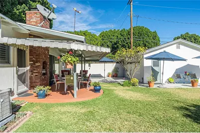 8046 California Avenue, Whittier, CA 90602 - Photo 27