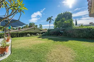 8046 California Ave, Whittier, CA 90602 - Photo 29