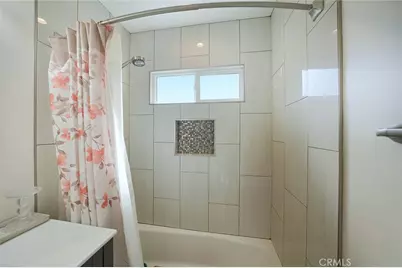8046 California Avenue, Whittier, CA 90602 - Photo 21