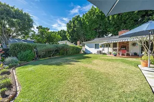 8046 California Ave, Whittier, CA 90602 - Photo 37