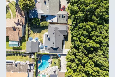 8046 California Avenue, Whittier, CA 90602 - Photo 33