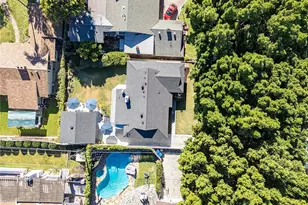 8046 California Ave, Whittier, CA 90602 - Photo 33