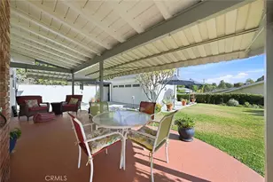 8046 California Ave, Whittier, CA 90602 - Photo 25