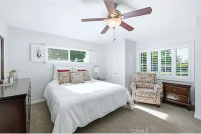 8046 California Avenue, Whittier, CA 90602 - Photo 17