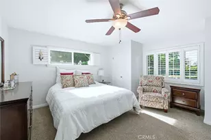 8046 California Ave, Whittier, CA 90602 - Photo 17