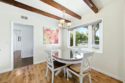 8046 California Avenue, Whittier, CA 90602 - Photo 7