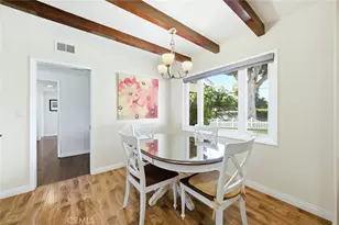 8046 California Ave, Whittier, CA 90602 - Photo 7