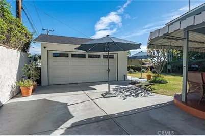 8046 California Avenue, Whittier, CA 90602 - Photo 31
