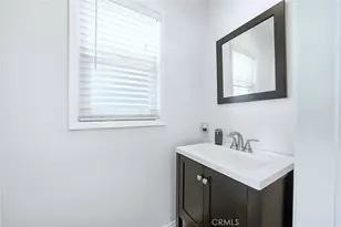 8046 California Ave, Whittier, CA 90602 - Photo 19