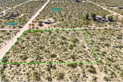 55725 Napa, Landers, CA 92285 - Photo 13