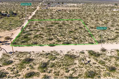 55725 Napa, Landers, CA 92285 - Photo 15