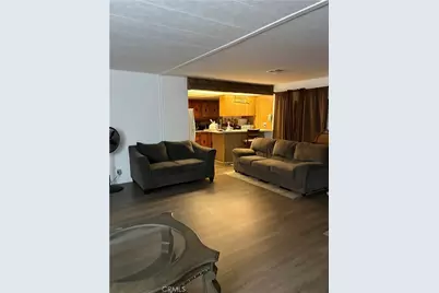 901 6th Avenue #9, Hacienda Heights, CA 91745 - Photo 3