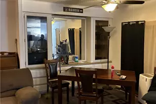 901 6th Ave, Hacienda Heights, CA 91745 - Photo 5