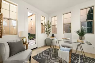 97 Twin Gables, Irvine, CA 92620 - Photo 11