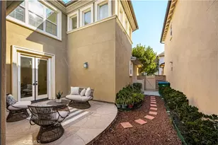 97 Twin Gables, Irvine, CA 92620 - Photo 25