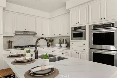 97 Twin Gables, Irvine, CA 92620 - Photo 9