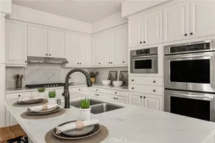 97 Twin Gables, Irvine, CA 92620 - Photo 9