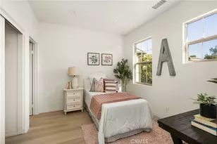 97 Twin Gables, Irvine, CA 92620 - Photo 21