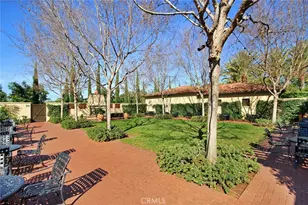 97 Twin Gables, Irvine, CA 92620 - Photo 31