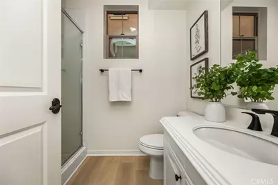 97 Twin Gables, Irvine, CA 92620 - Photo 15