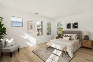 97 Twin Gables, Irvine, CA 92620 - Photo 17