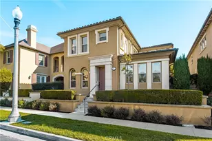 97 Twin Gables, Irvine, CA 92620 - Photo 1