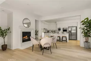 97 Twin Gables, Irvine, CA 92620 - Photo 5