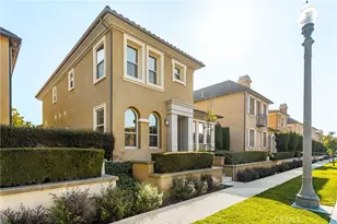 97 Twin Gables, Irvine, CA 92620 - Photo 3