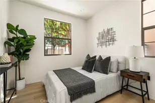 97 Twin Gables, Irvine, CA 92620 - Photo 13