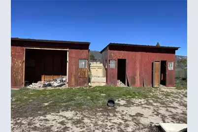 38800 Bahrman, Anza, CA 92539 - Photo 1