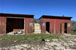 38800 Bahrman, Anza, CA 92539 - Photo 1