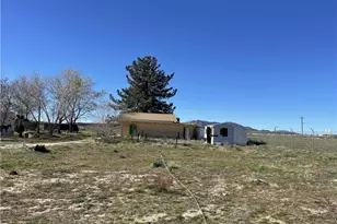 38800 Bahrman, Anza, CA 92539 - Photo 3