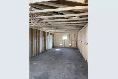 38800 Bahrman, Anza, CA 92539 - Photo 9