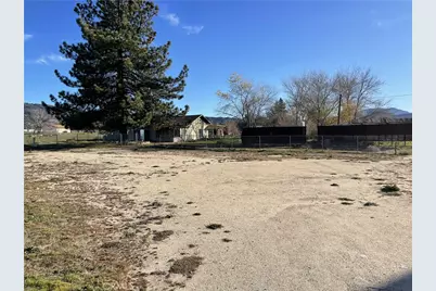 38800 Bahrman, Anza, CA 92539 - Photo 1