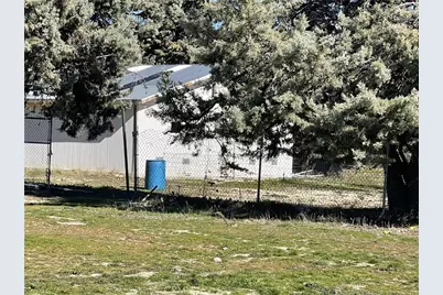 38800 Bahrman, Anza, CA 92539 - Photo 5