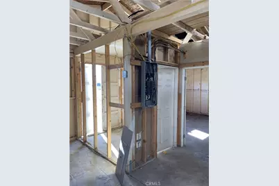 38800 Bahrman, Anza, CA 92539 - Photo 7