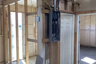 38800 Bahrman, Anza, CA 92539 - Photo 7