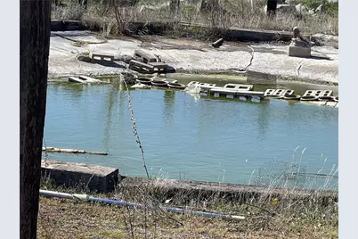 38800 Bahrman, Anza, CA 92539 - Photo 3