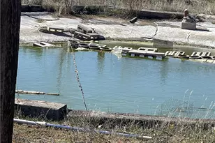 38800 Bahrman, Anza, CA 92539 - Photo 3