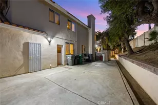 1000 Chantel, Corona, CA 92879 - Photo 51