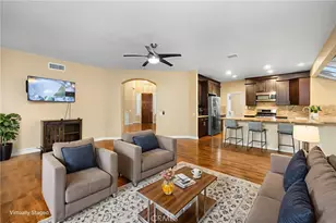 1000 Chantel, Corona, CA 92879 - Photo 11